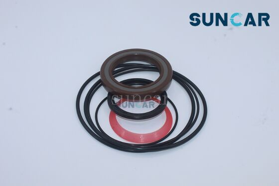 satın al 151B0113 Hydraulic Motor Seal Kit For DANFOSS OMS Series Service Kits online manufacture