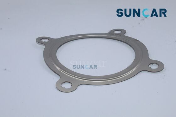 satın al 3911870 Cum.mins 4BT3.9 6BT5.9 ISB3.9 QSB3 için Gaskett Valf Kapağı Ayarları9 online manufacture