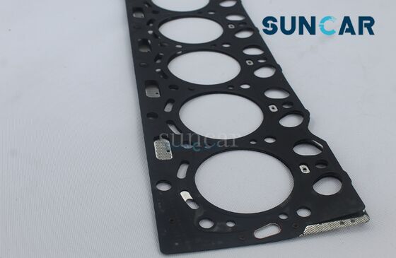 satın al VOE24426690 V.O.L.V.O. D6D Motor İçin Supap Kapağı Contası online manufacture