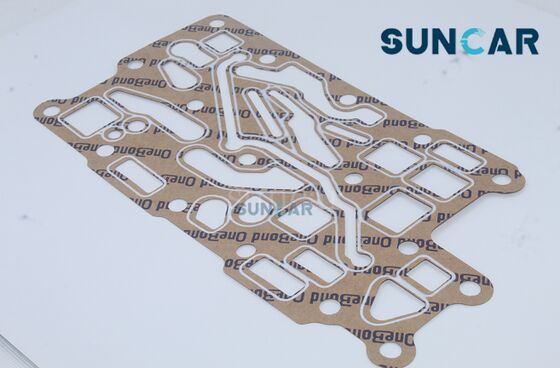 satın al 714-07-16921 714-07-16920 Komatsu Tekerlekli Yükleyici WA300-3 WA320-3 WA380-3 WA400-3 online manufacture