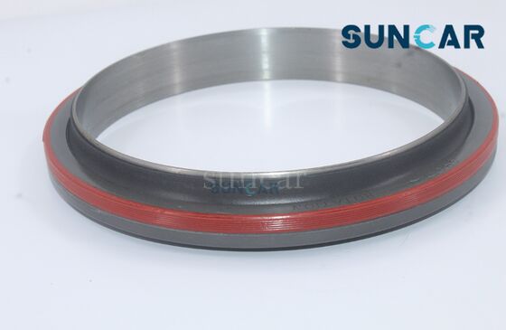 satın al 7C-4297 7C4297 325-6192 6N-8853 6N8853 C.A.T. 3306C Motor Krank Mili Yağ Keçesi online manufacture