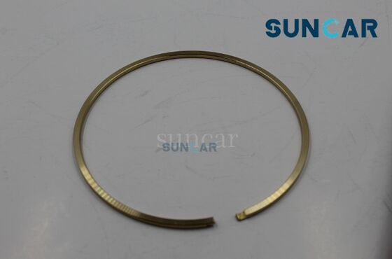 satın al SHANTUI Hidrolik Paletli Dozer SD16 için 16Y-15-00017 Keçe Halkası online manufacture