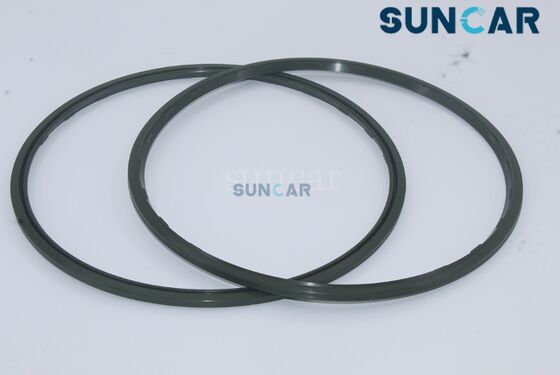 satın al 419-46-12480 4194612480 Komatsu tekerlekli yükleyici için ambalaj WA300 WA300L WA320 WA320L WA320PT WA320PZ WA350 WA380 WA380Z WA430 WA470 WA480 online manufacture
