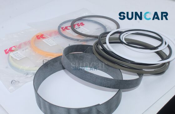 satın al VOE14713114 V.O.L.V.O kazı makinesi EC950E için Boom Silindir Sileme Kits online manufacture