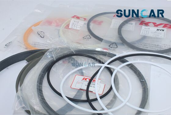 satın al 4422494 4660828 Hitachi Ekskavatörü EX5500 EX5500-5 EX5500-6 EX5600-6 EX2600-6 EX2500-6 EX2500-5 online manufacture