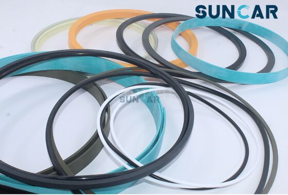 satın al 4487234 Hitachi Ekskavator EX3600-5 için Kol Silindir Dükkanı online manufacture