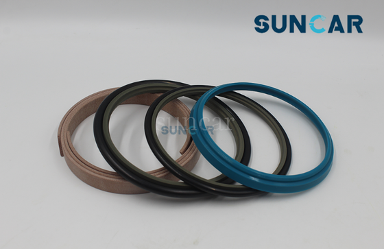 satın al 94026533 Çubuk Silindir Piston Mili Contası Kiti Liebherr R926LC'ye Uygun online manufacture