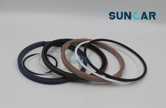 satın al 9171671 Liebherr R926LC için Stik Silindir Piston Çubuk Dükkanı online manufacture