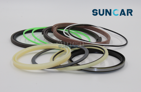 buy CA2590631 259-0631 2590631 C.A.T kazıcı 320C, 322C için Kol Silindir Dükkanı online manufacture