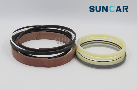 buy CA2254625 225-4625 2254625 C.A.T Ekskavatörü için Boom Silindir Dükkanı EM325B E336D2 E312DL E345B online manufacture