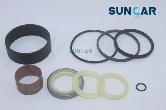buy CA2309357 230-9357 2309357 C.A.T. Ekskavatörü için silindir mühürleme kiti 414E 416D 416E 416F 420D 420E 420F 422E 422F 428E 428F 430D 430E 430F 432E 432F 434F 442E 444E 444F 446D 450E 450F online manufacture