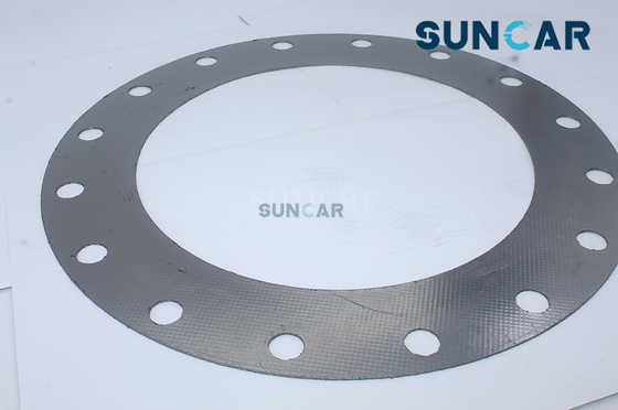 Satın almak 255-0890 C.A.T. Kazı makinesi mühürlü sıvısı C.A.T. Motoru için yedek parça 3412 3508 3508B 3512 3512B 3516 3516B G3412 G3516B G3520B G3520C G3520E G3606B G3608 Çevrimiçi üretim