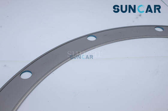 Satın almak 111-5822 Conta Değişim Parçası C.A.T. Motor 3408 3508 3508B 3508C 3512 3512B 3512C 3516 3516B 3516C 3606 3608 3612 3616 C175-16 C280-12 C280-16 C280-6 C280-8 C32 G3512B Çevrimiçi üretim