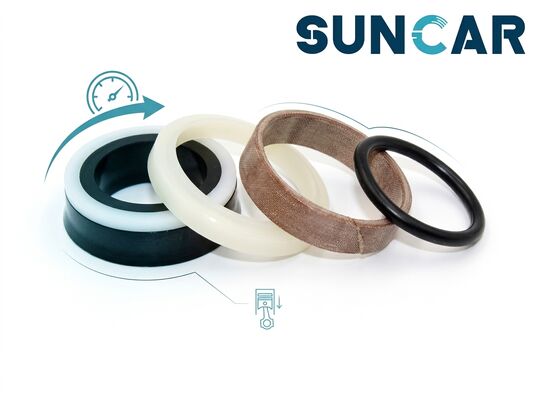 Satın almak 418-5330 Bıçak Piston Kolu Keçe Kiti C.A.T. E307D E307E 308E İçin Çevrimiçi üretim
