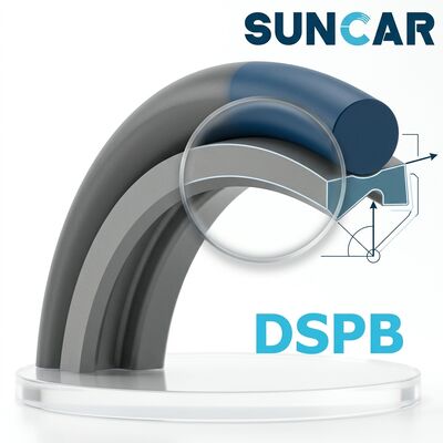Satın almak 518-5137 CAT E336E E352F için Boom Silindir Dükkanı Çevrimiçi üretim