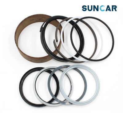 Satın almak 189-5373 Ripper Cylinder Seal Kit for C.A.T D10R Çevrimiçi üretim