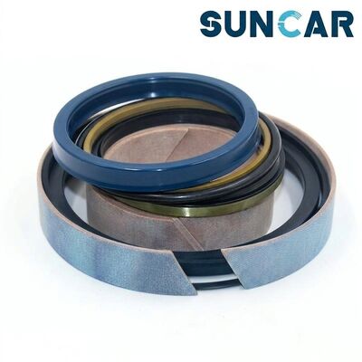 Satın almak 242-4273 Tilt Cylinder Seal Kit for C.A.T 966F 966K Çevrimiçi üretim