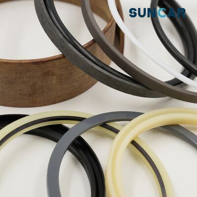 Satın almak 318-9220 Lift Cylinder Seal Kit for C.A.T D10T Çevrimiçi üretim
