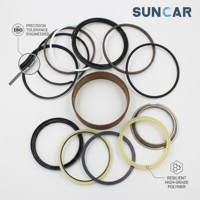 Satın almak 336-7342 Suspension Cylinder Seal Kit for C.A.T 793C 793F 793F AC 793F CMD 793F OEM 793F-XQ Çevrimiçi üretim