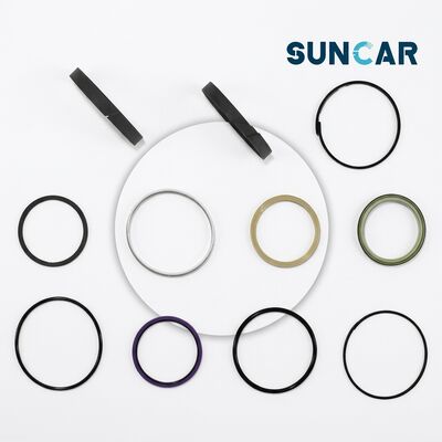 Satın almak 533-2023 Stick Cyliinder Seal for C.A.T E336GC E345GC Çevrimiçi üretim