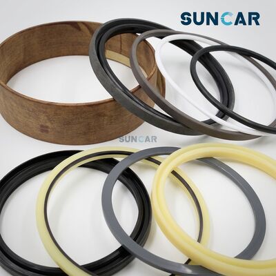 Satın almak 528-2579 Stick Cylinder Seal Kit for C.A.T E320 Çevrimiçi üretim