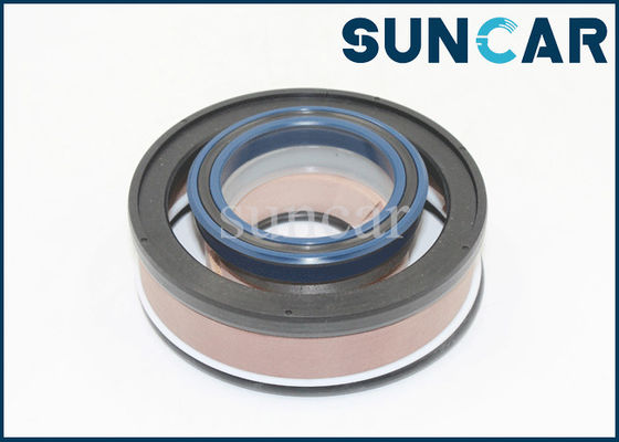 satın al VOE11703689 Direksiyon Silindiri Conta Kiti SUNCARVO.L.VO hidrolik silindir Yedek Parçaları L220D modeline uyar online manufacture