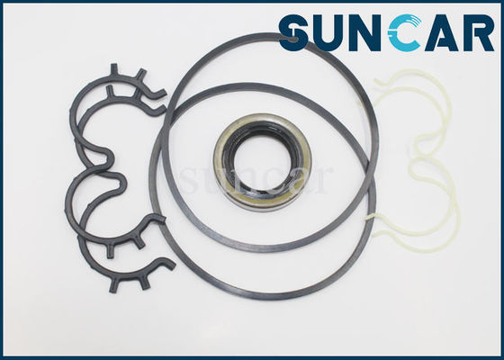 satın al SUNCARVO.L.VO Kauçuk Conta Kitleri VOE14513778 Dişli Pompası İçin online manufacture
