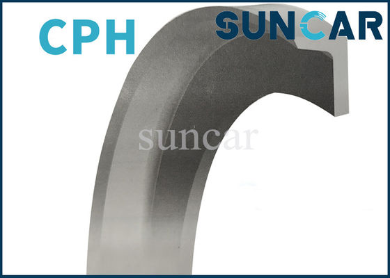 satın al Hidrolik Yağ Keçesi Silindirleri için CPH İthal Hidrolik Yağ Keçesi Piston Keçeleri online manufacture