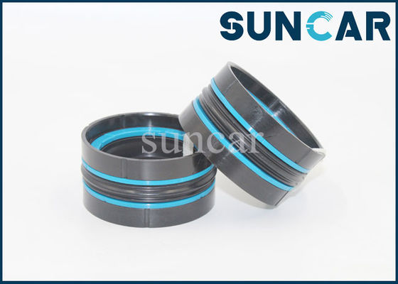 satın al KDAS Hidrolik Piston Keçesi DAS Çift Etkili Kombine Yağ Keçeleri online manufacture