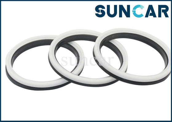 satın al NBR OHM Piston Keçesi Hidrolik Silindir Yağ Keçesi Hava Koşullarına Dayanıklı ISO9001 online manufacture
