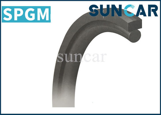 satın al Hidrolik Cihazlar İçin SPGM Piston Yağ Keçeleri online manufacture