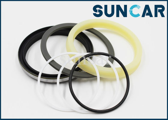 satın al 707-98-26721 Kova Silindir Conta Takımı Komatsu PC78US-10 PC138US-10 Ekskavatör İç Parçaları online manufacture
