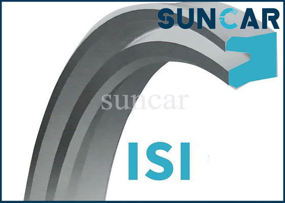 satın al PUR U-ring Yağ Keçesi ISI Piston Mili Hidrolik Keçeler online manufacture
