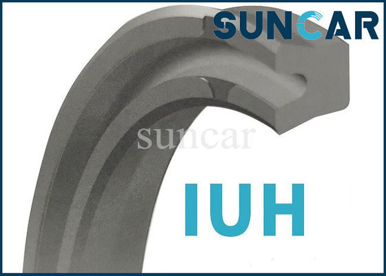 satın al Ekskavatör Hidrolik Silindir İçin Piston Mili Contası IUH online manufacture