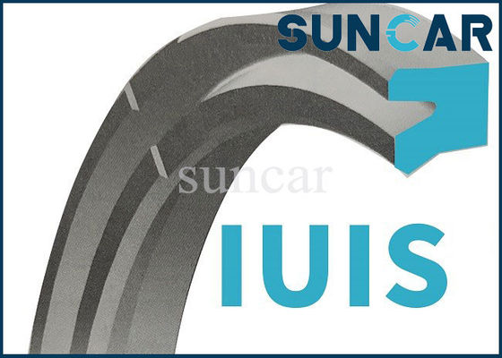satın al Hidrolik Silindir IUIS Piston Boğaz Keçesi online manufacture