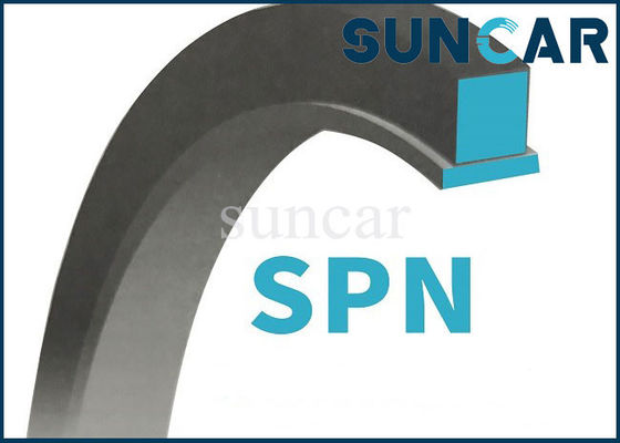 satın al SPN Hidrolik Yağ Keçeleri Piston Boğaz Keçesi online manufacture