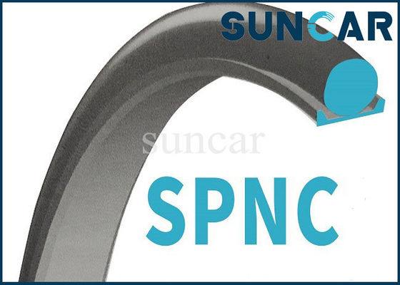 satın al SPNC Boğaz Keçesi Kombine Piston Boğaz Keçeleri online manufacture
