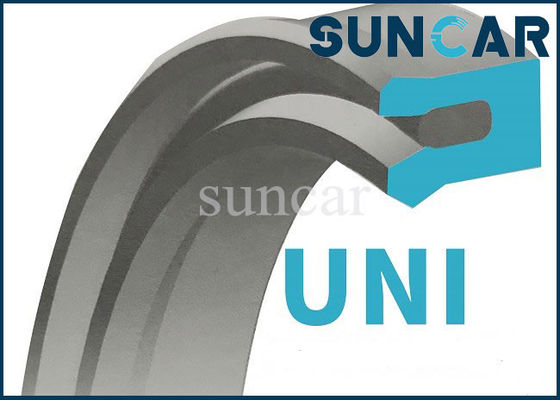 satın al UNI Conta Halkası Hidrolik Silindir Çubuk Contası ve Piston Contası online manufacture