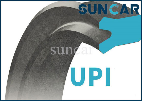 satın al Piston Contası ve Boğaz Contası için Hidrolik Contalar UPI online manufacture