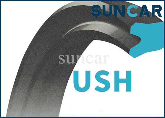 satın al Hidrolik Piston ve Piston Mili Keçeleri İçin USH Tipi Salmastra online manufacture