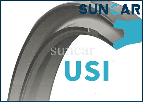 satın al PUR Malzeme Yağ Sıfırlamaları USI Hidrolik Piston ve Piston Çubuk Sıfırlama online manufacture