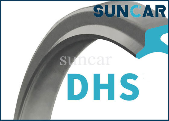 satın al PUR U801 Malzeme DHS toz mühürleri Çubuk için silgi mühürleri online manufacture