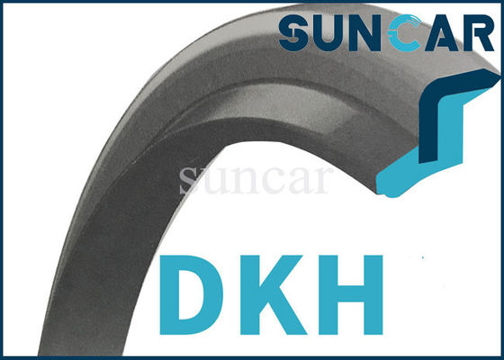 satın al Hidrolik Silindir İçin DKH Toz Keçesi Yağ Keçeleri online manufacture