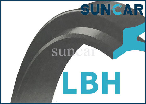 satın al Çubuk İçin LBH Toz Contası Hidrolik Contalar online manufacture