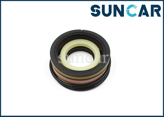 satın al 707-98-11160 7079811160 Komatsu Lastik Tekerlekli Yükleyici Yağ Keçesi Parçaları Servis Kiti Direksiyon Silindir Conta Kiti online manufacture