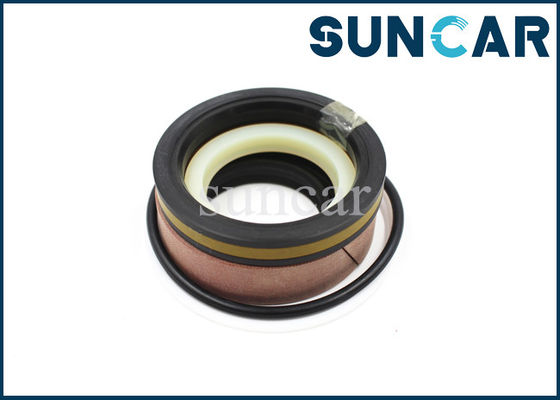 satın al Komatsu Hidrolik Keçe Tamir Takımı 707-98-12100 Direksiyon Silindiri Keçesi Kiti Lastikli Yükleyici Çok Amaçlı online manufacture