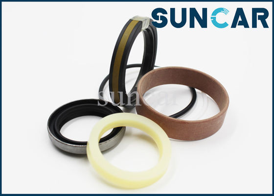 satın al 707-98-12110 Boşaltma Silindiri Conta Kiti Komatsu WA30-1 WA30-2 Lastikli Yükleyiciler Yağ Sızdırmazlık Kiti online manufacture