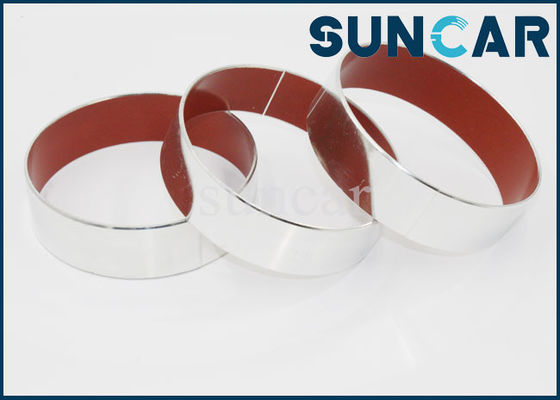 satın al Ekskavatör için Hidrolik Çelik Silindir Burç online manufacture