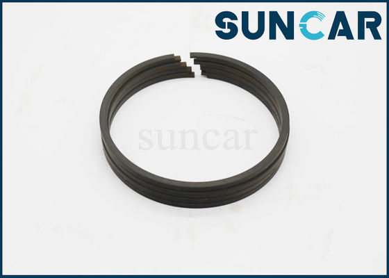 satın al Komatsu Ekskavatör Hidrolik Silindir İçin Çelik Halka online manufacture