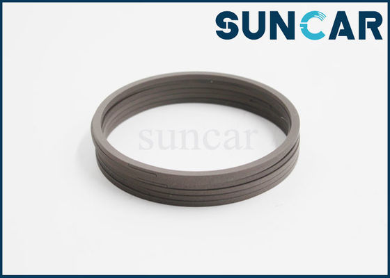 satın al Şanzıman için Mekanik Contalar Yağ Keçesi Halkası online manufacture